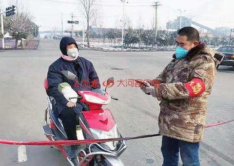 焦化厂做什么最赚钱 焦化厂干什么工作 焦化厂做什么最赚钱 焦化厂干什么工作