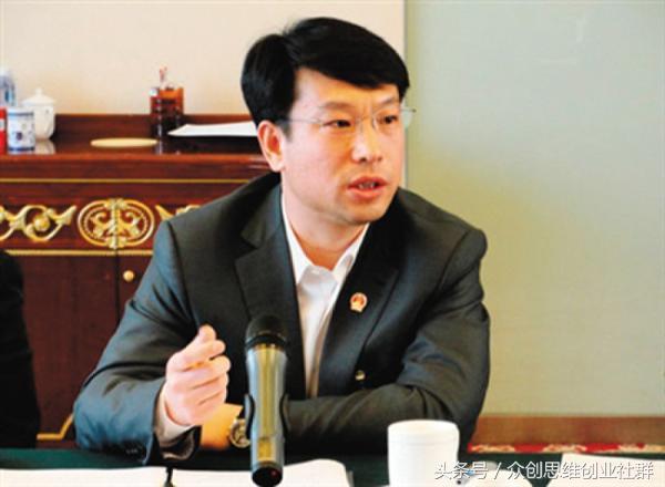 焦化厂做什么最赚钱 焦化厂干什么工作 焦化厂做什么最赚钱 焦化厂干什么工作
