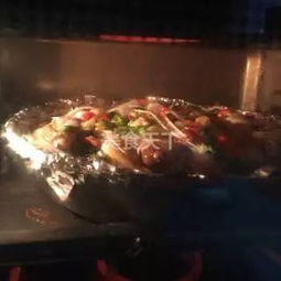 夜市可以做什么东西赚钱 夜市适合做什么小吃