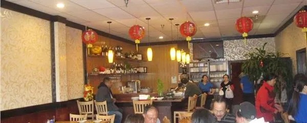 饭店里还能做什么生意赚钱 饭店干什么赚钱 饭店里还能做什么生意赚钱 饭店干什么赚钱