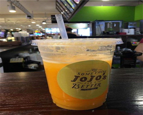 玉米加盟项目（开一家玉米加盟店需要什么条件）