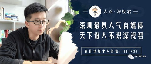 女孩子做什么副业好赚钱 女孩子适合做的副业