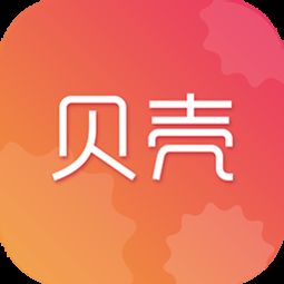 城里做什么能赚钱的软件 城里做什么生意好