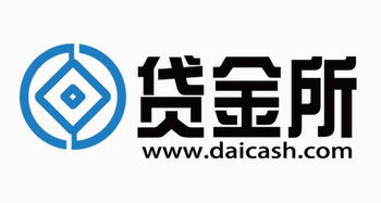 深圳 加盟项目 招商加盟 (深圳加盟项目大全)