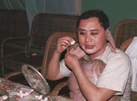 小县城可以做什么公司赚钱 小县城能做什么生意好