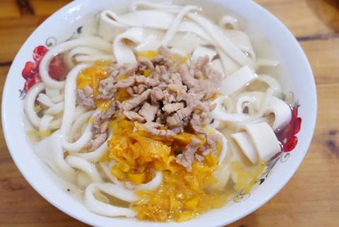 小县城可以做什么公司赚钱 小县城能做什么生意好