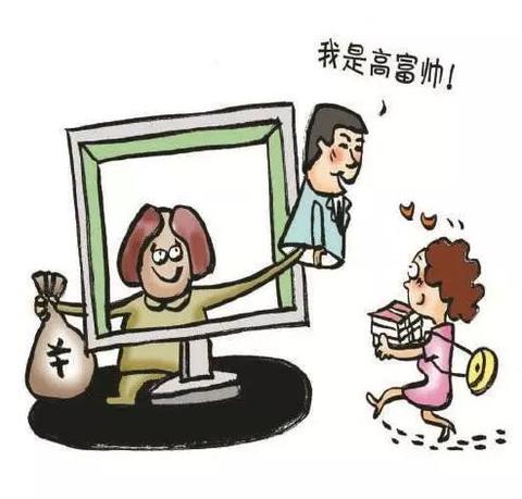 在农村小院里做什么赚钱 农村的小院