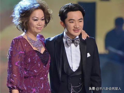 在农村小院里做什么赚钱 农村的小院