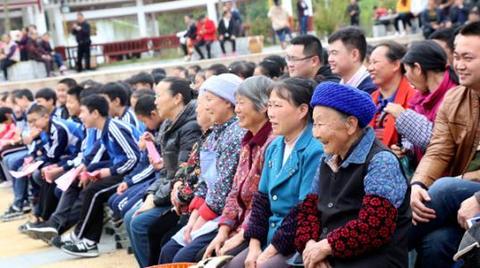 新里程就业怎么样 新里程集团是什么公司