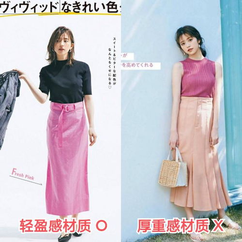 女装打包做什么生意好赚钱 女装打包价是指多少件起