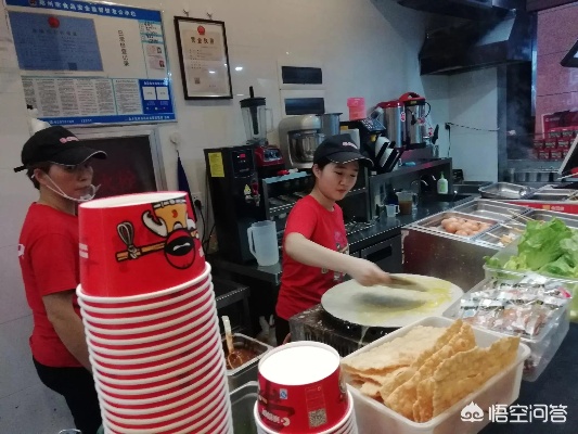 河南适合做什么生意好赚钱 河南做什么生意比较好
