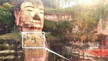 在景区里做什么赚钱最快 在景区里做什么赚钱最快赚到钱
