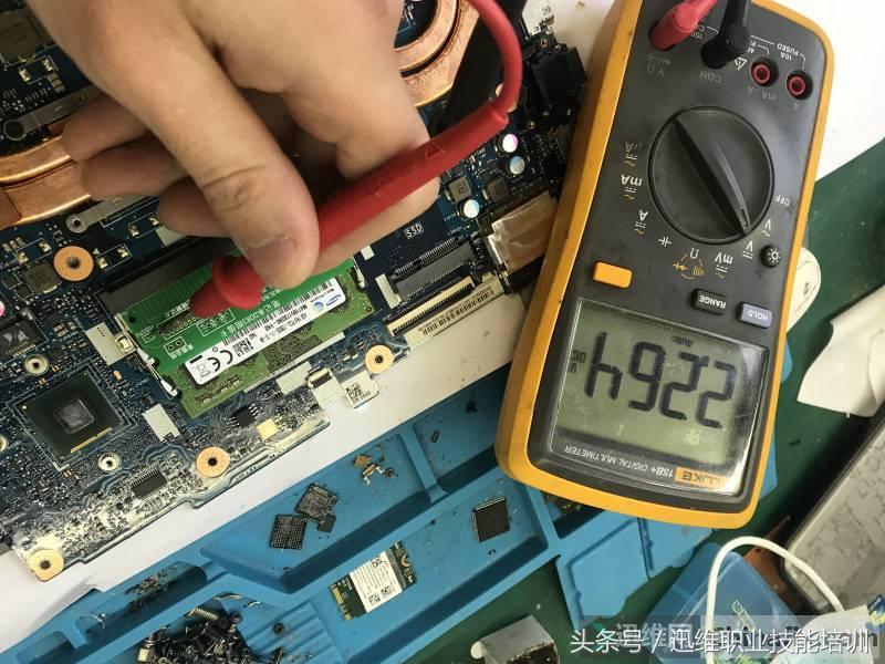 想买台电脑做什么好赚钱 想买台电脑做什么好赚钱呢