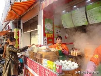 云南打工做什么生意好赚钱 在云南做什么生意赚钱
