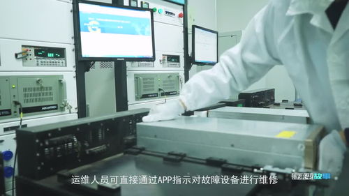 在家用机器做什么赚钱呢 家里机器赚钱