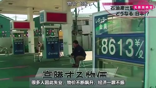 在家用机器做什么赚钱呢 家里机器赚钱