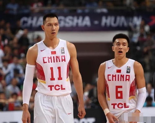 阿联退役做什么工作赚钱 阿联退役了吗