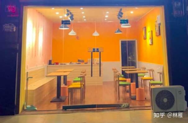 偏僻的店铺做什么副业赚钱 偏僻店面