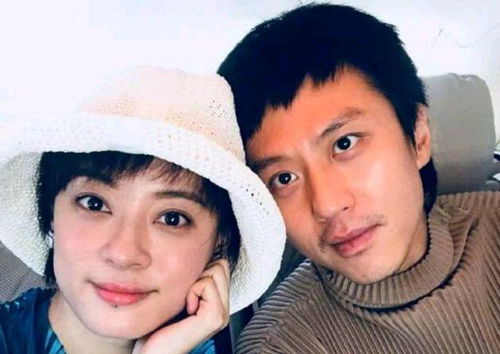 周口做什么专业赚钱快 在周口干什么工资高