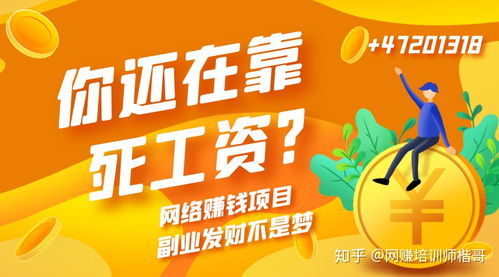 贵阳适合做什么项目赚钱 在贵阳做什么生意好赚钱