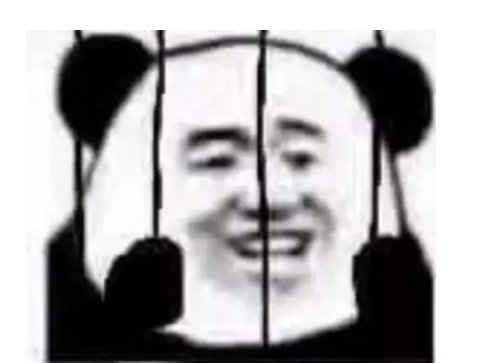 收银员做什么比较赚钱 收银员做什么工作