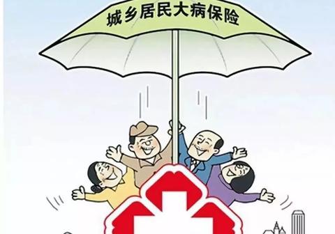 湖南城乡规划设计加盟项目 湖南城乡规划专业最好学校