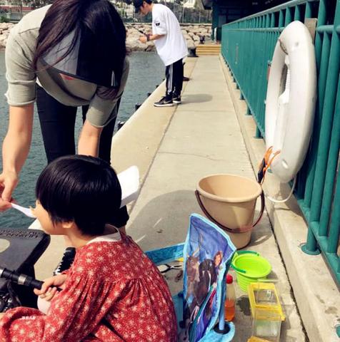 海滩边做什么最赚钱呢 海滩边卖什么好