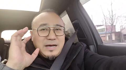 上帝做什么工作最好赚钱 上帝能做什么