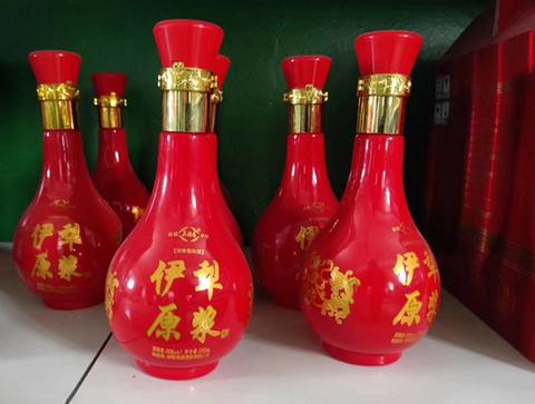 可以代理加盟商的项目名称 代理加盟做什么好
