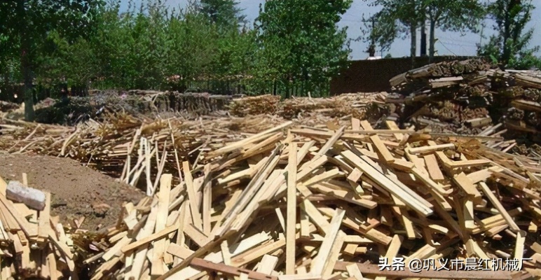 收木柴做什么项目赚钱多 收木柴做什么项目赚钱多一点