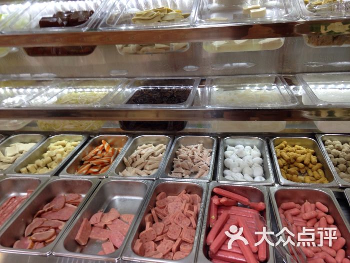 北京贡线快餐项目加盟费 贡贡米线加盟费多少钱