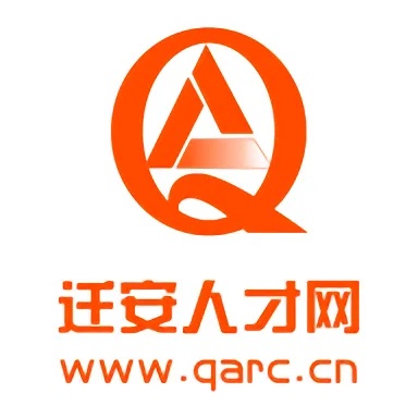 河北迁安就业怎么样 河北迁安人才网招聘