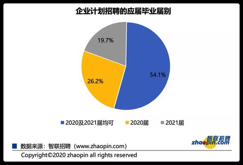 青岛就业行情怎么样 青岛就业行情怎么样知乎
