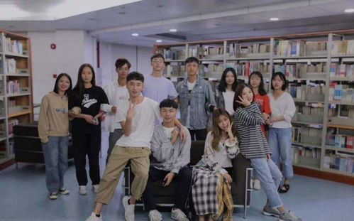 楚雄就业前景怎么样 楚雄就业网