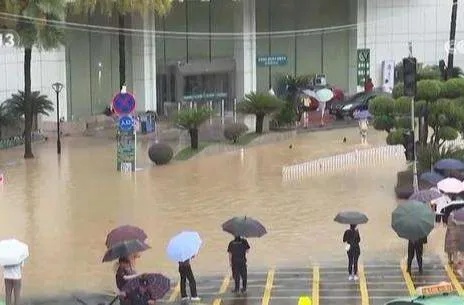 福建台风过后做什么赚钱 台风过后政府如何补助
