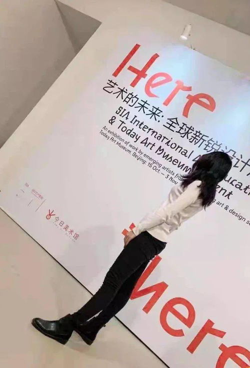 博主做什么类型最赚钱 做博主挣钱吗