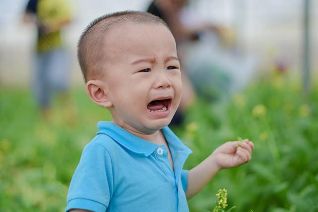 1分钱做什么生意赚钱