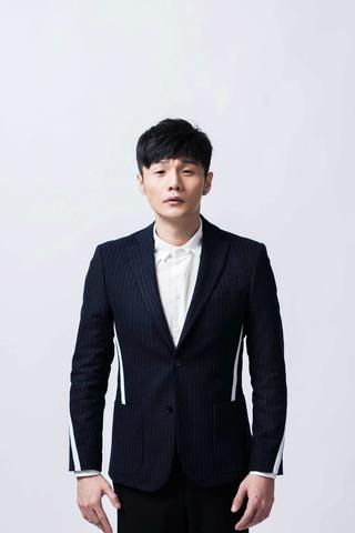 1分钱做什么生意赚钱