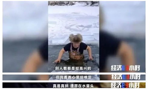 女生10万可以做什么生意赚钱