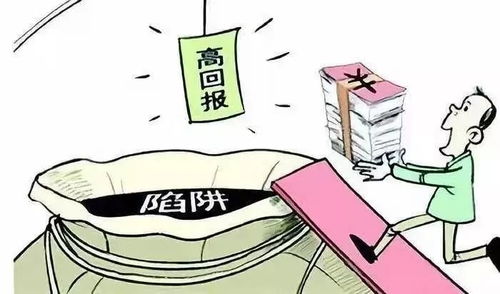 女生10万可以做什么生意赚钱