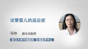 女人年纪大了做什么赚钱