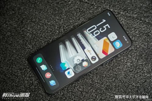 60岁人适合做的生意建议，多元选择，稳中求进