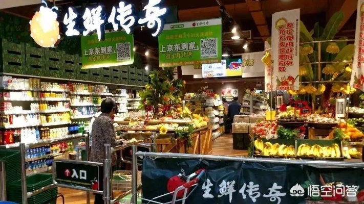 做什么生意不违规赚钱快