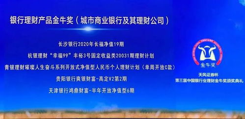 寻找合法致富之路，财富增长与社会责任的平衡