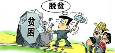 保安学做什么赚钱的呢视频