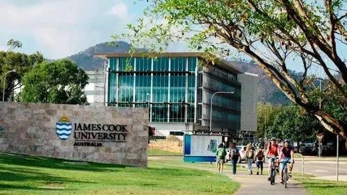 库克大学就业怎么样 库克大学中国总校区