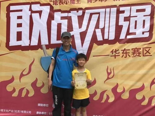 服装转行做什么赚钱快呢