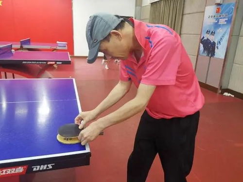 服装转行做什么赚钱快呢