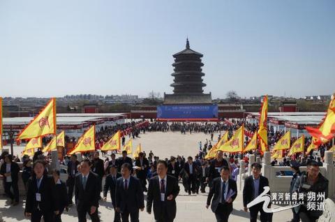 在工厂密集区，如何把握商机赚钱？