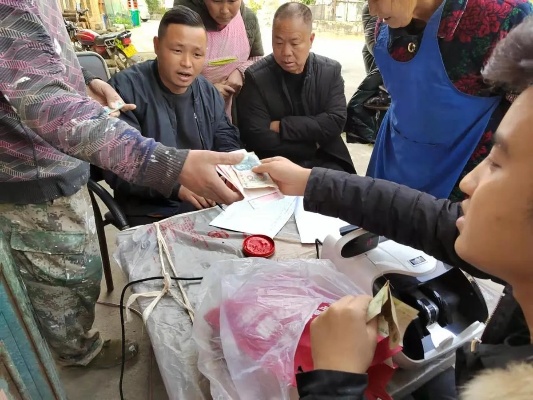 残疾人做什么赚钱快点